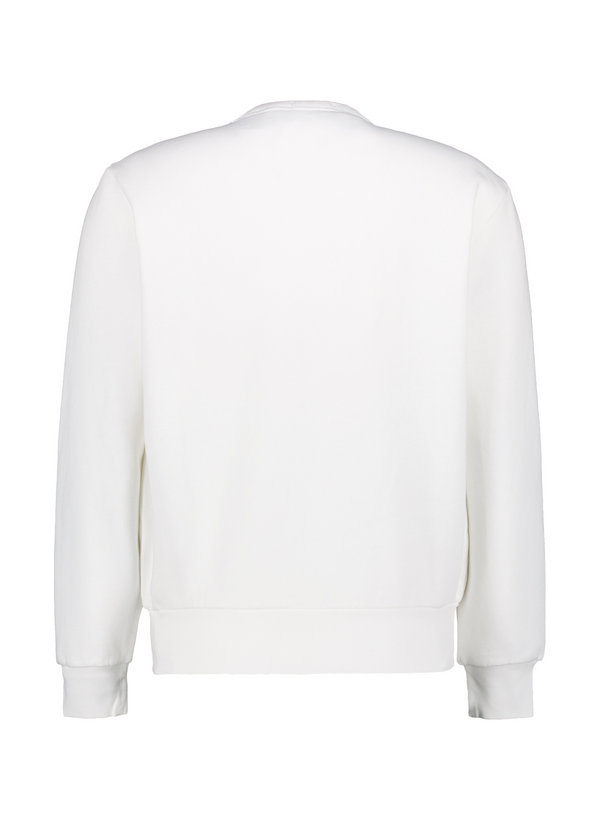Polo Ralph Lauren Pullover 710B20223/001 Image 2