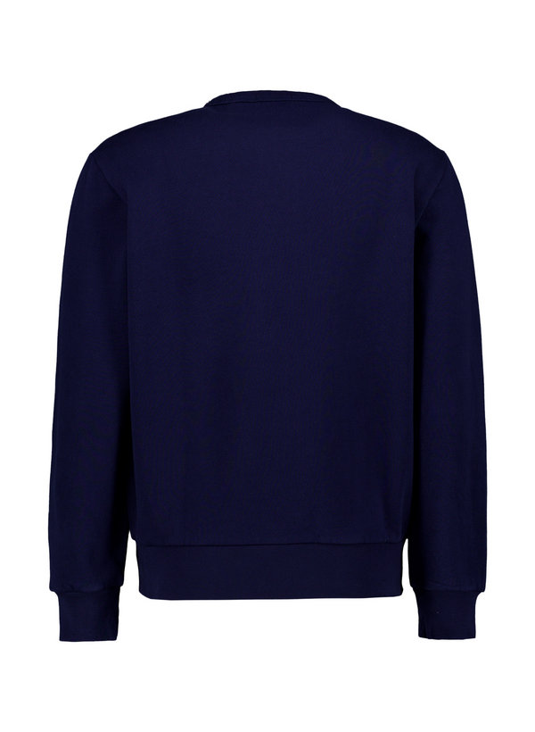 Polo Ralph Lauren Pullover 710B20223/002 Image 2