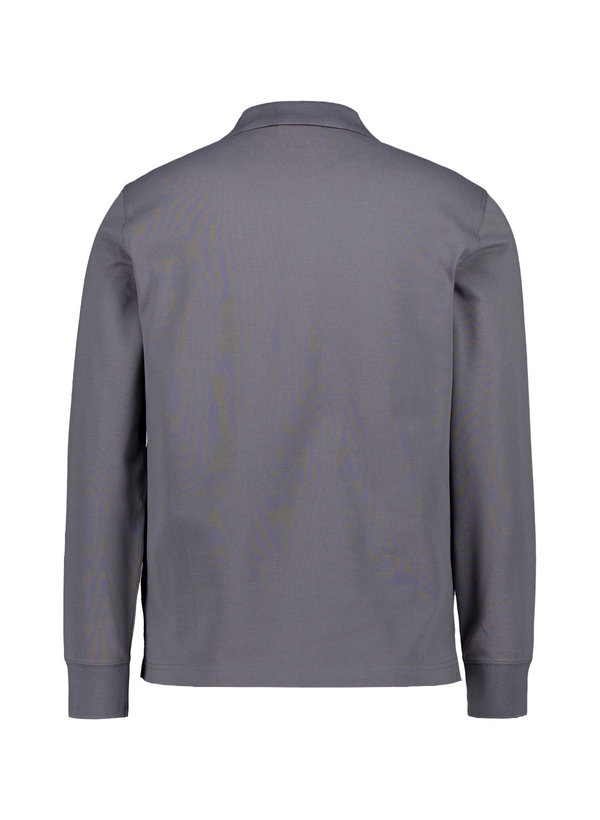 Gant Polo-Shirt 2230/38, Produktbild 3