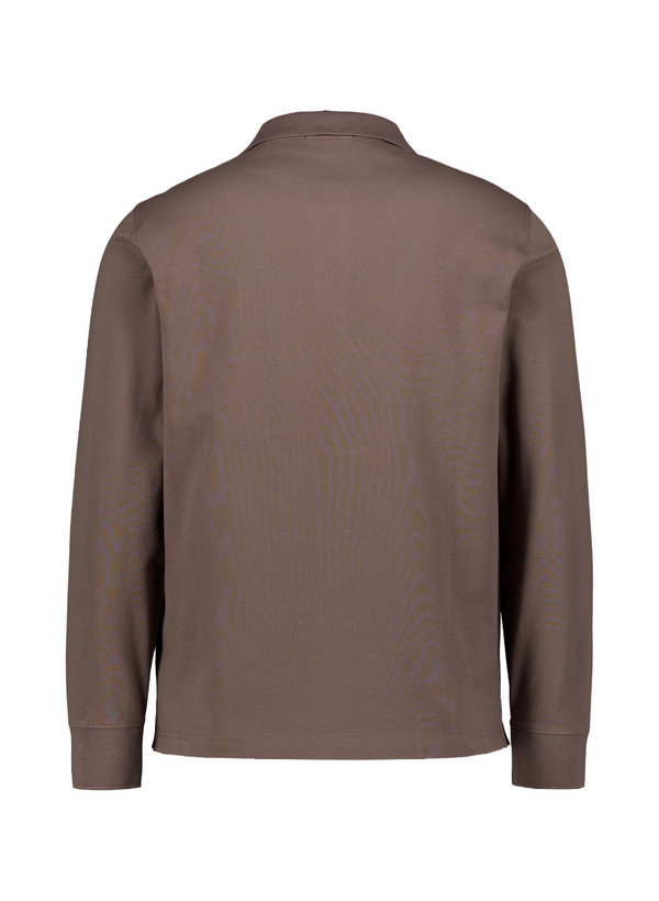 Gant Polo-Shirt 2230/260, Produktbild 3