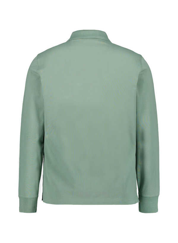 Gant Polo-Shirt 2230/308, Produktbild 3