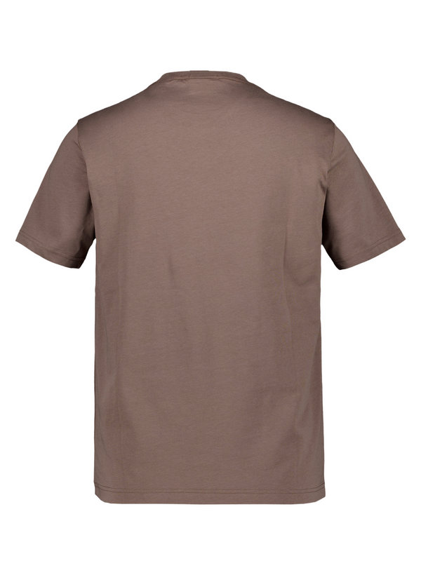 Gant T-Shirt 2003184/260, Produktbild 3