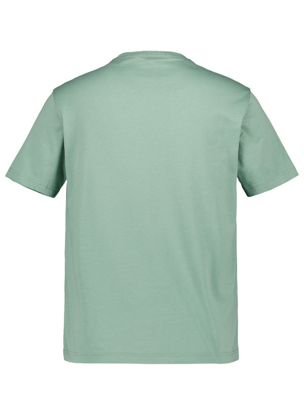 Gant T-Shirt 2003184/308, Produktbild 3