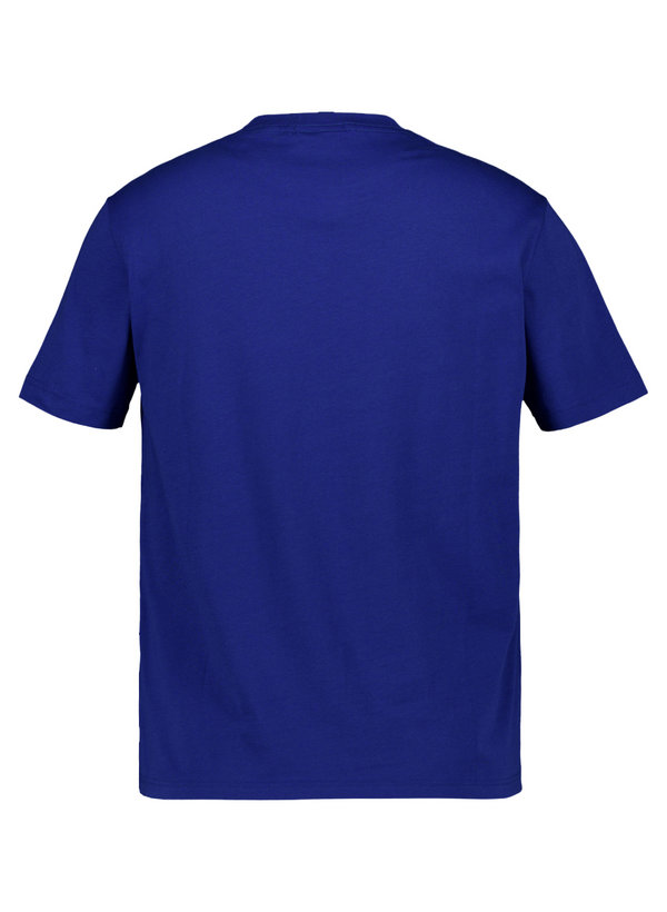 Gant T-Shirt 2003184/435, Produktbild 3