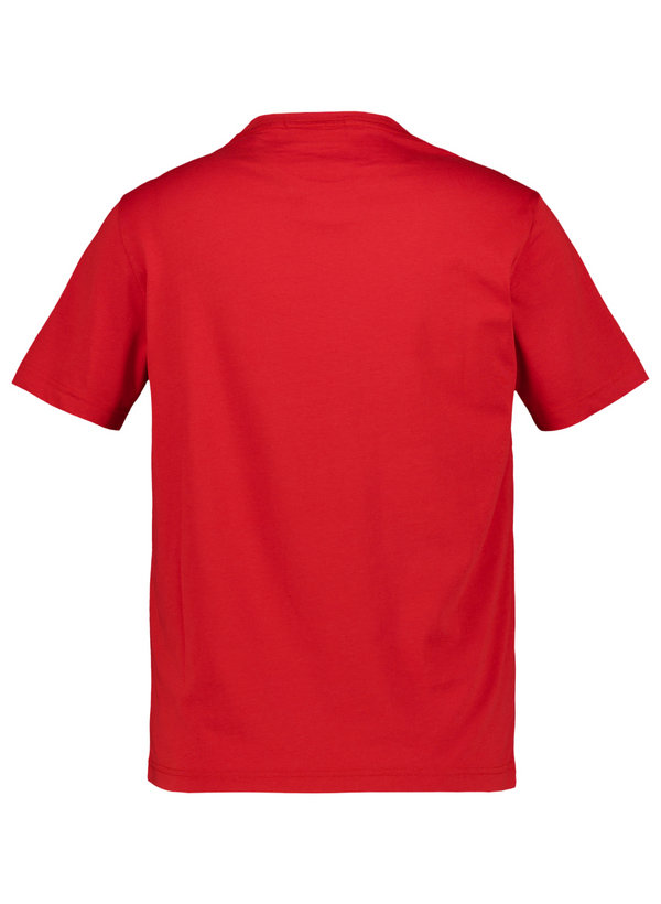 Gant T-Shirt 2003184/853, Produktbild 3