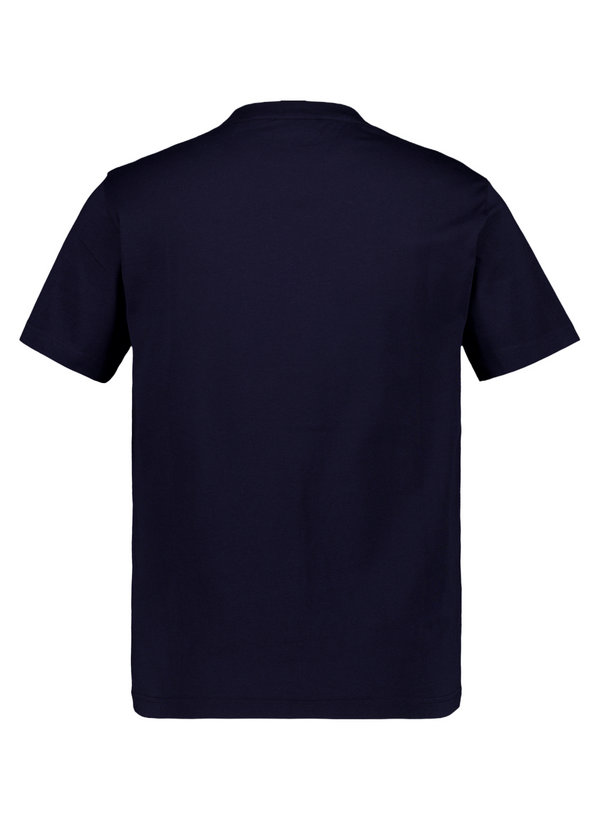 Gant T-Shirt 2003449/433, Produktbild 3