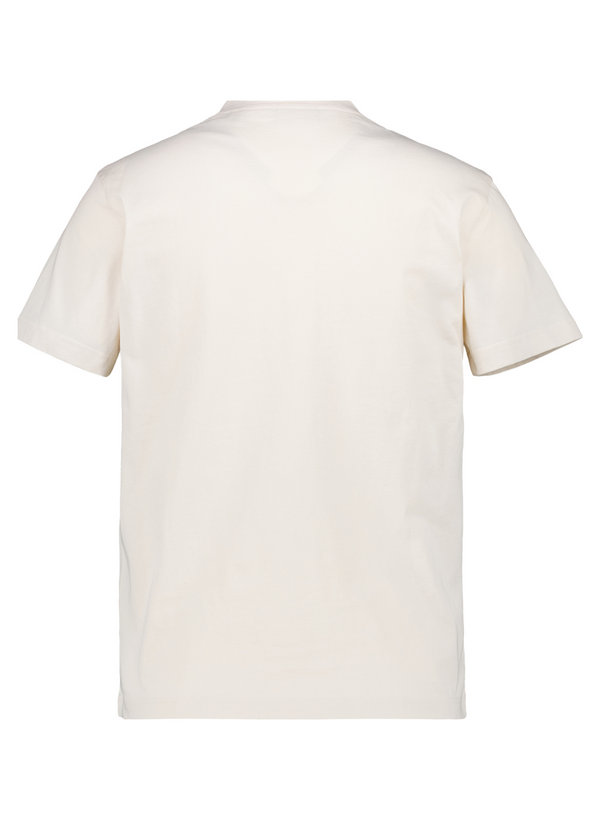 Gant T-Shirt 2003449/130, Produktbild 3