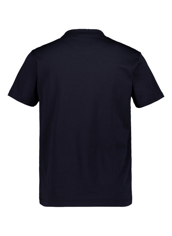 Gant T-Shirt 2003458/5, Produktbild 3
