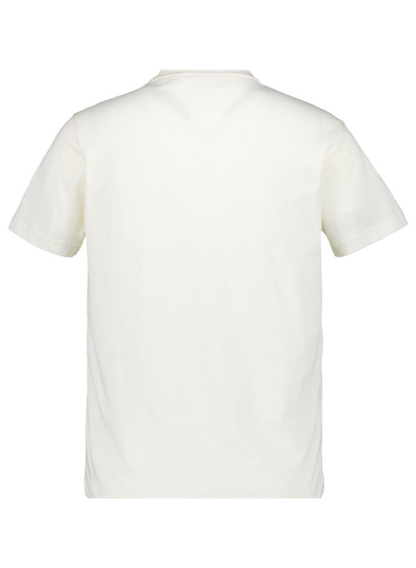 Gant T-Shirt 2003458/130, Produktbild 3