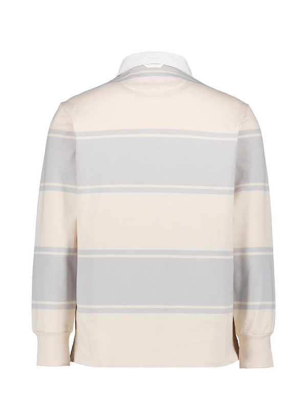 Gant Pullover 2065071/141, Produktbild 3