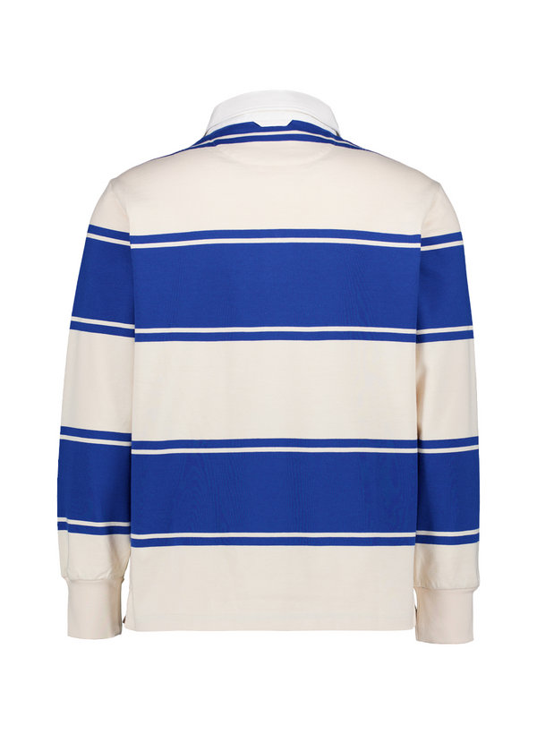 Gant Pullover 2065071/422, Produktbild 3