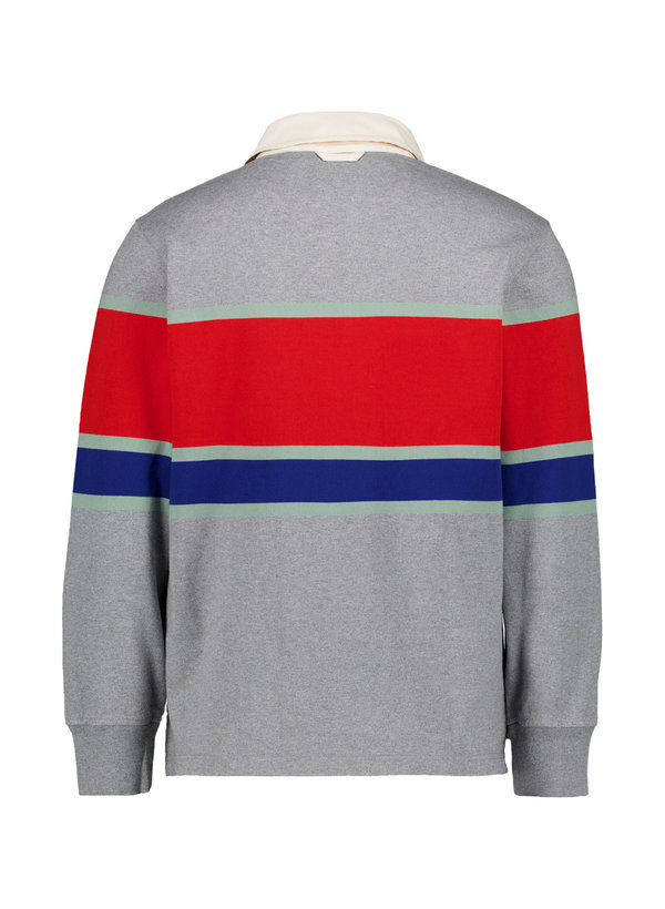 Gant Pullover 2065072/93, Produktbild 3