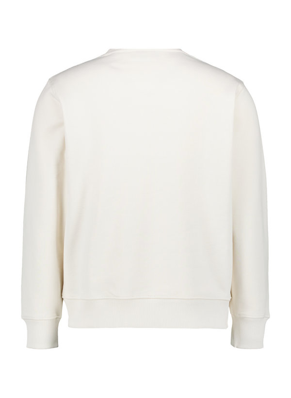 Gant Pullover 2067153/130, Produktbild 3