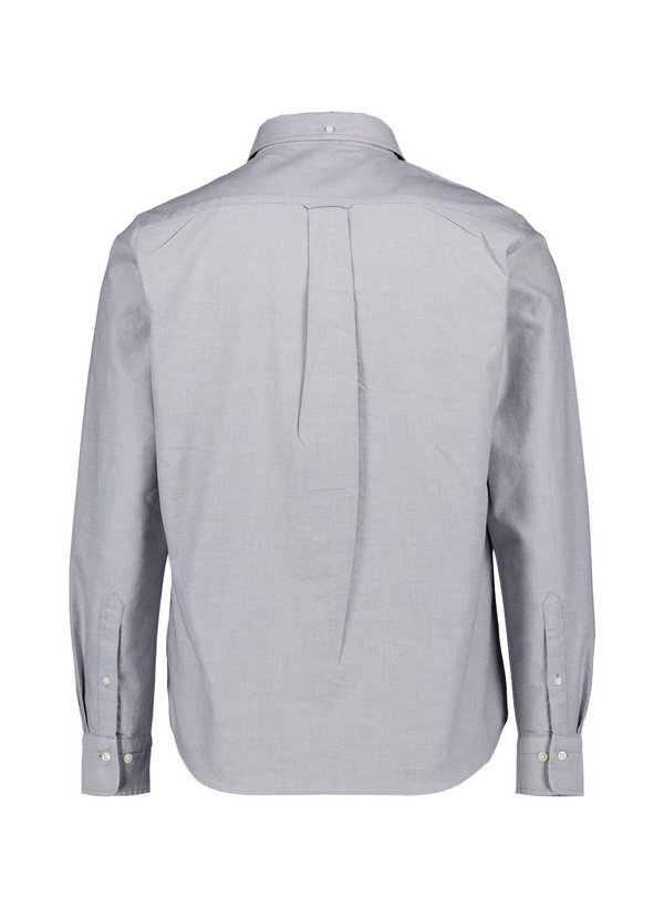 Gant Hemd 3000200/38, Produktbild 3