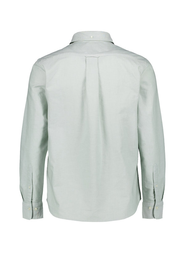 Gant Hemd 3000200/308, Produktbild 3