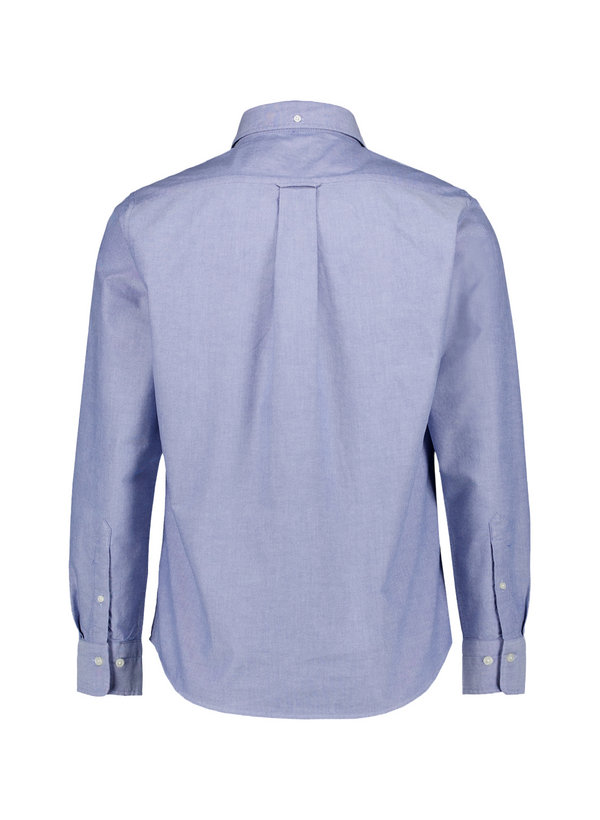 Gant Hemd 3000200/436, Produktbild 3