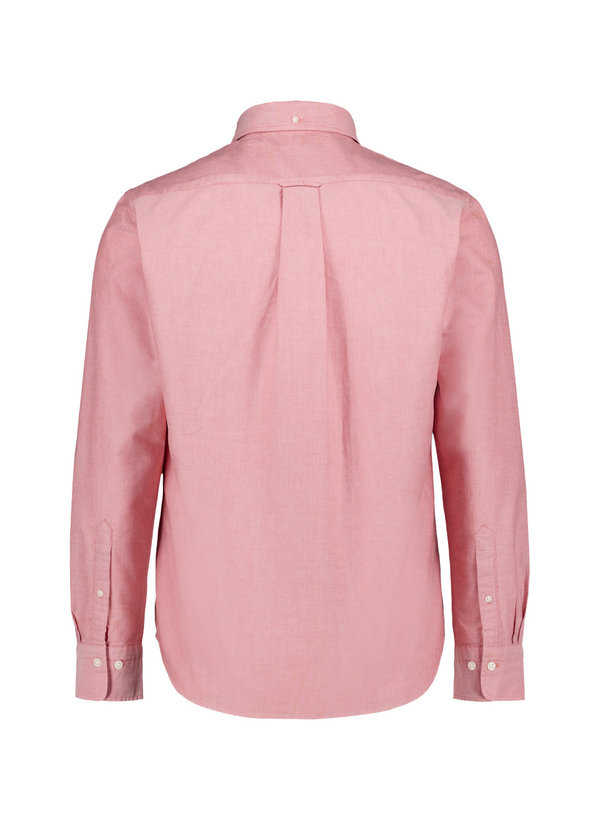 Gant Hemd 3000200/853, Produktbild 3