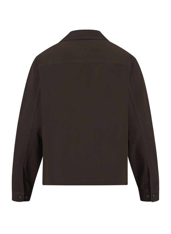 Gant Overshirt 3250308/217, Produktbild 3