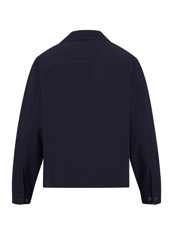 Gant Overshirt 3250308/433, Produktbild 3
