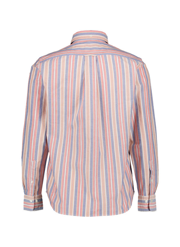 Gant Hemd 3262013/105, Produktbild 3
