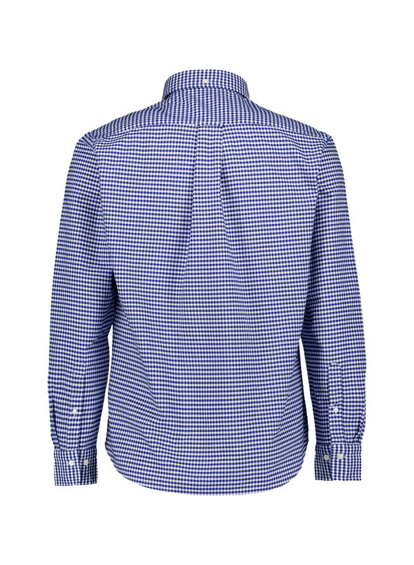 Gant Hemd 3262015/436, Produktbild 3