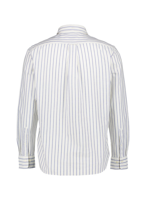 Gant Hemd 3262016/130, Produktbild 3