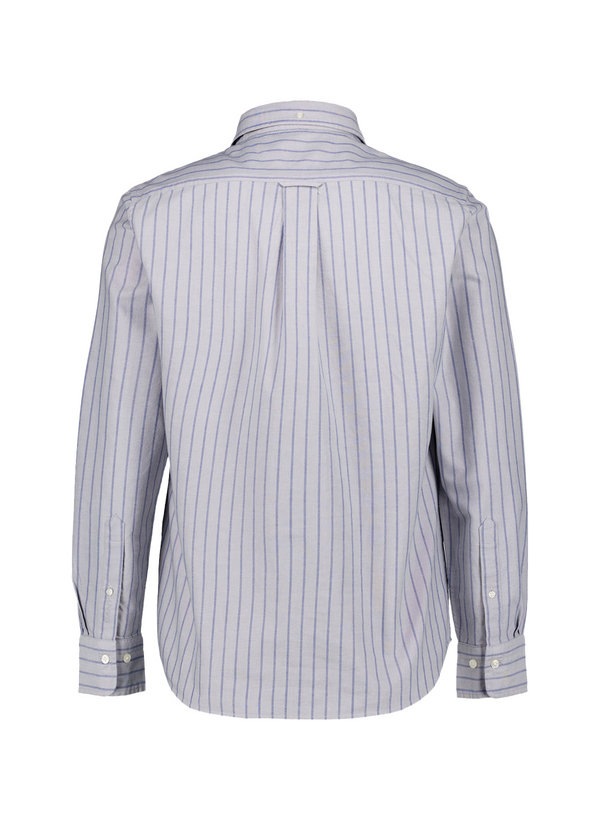 Gant Hemd 3262016/142, Produktbild 3