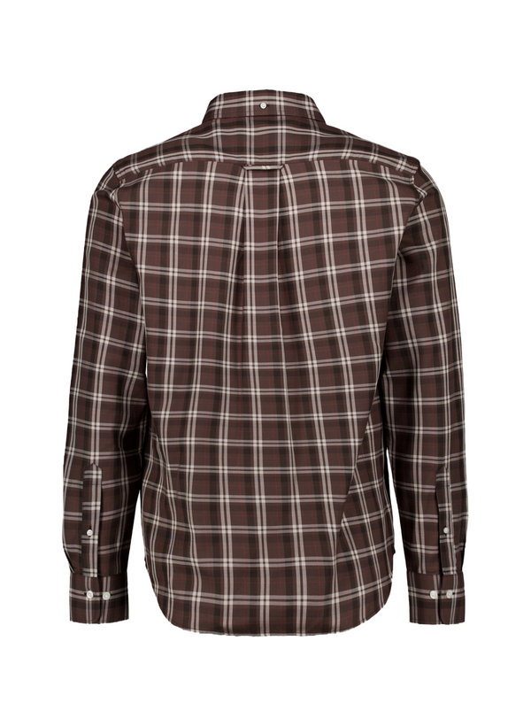 Gant Hemd 3262020/260, Produktbild 3