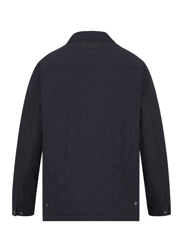 Gant Jacke 7006639/5, Produktbild 3
