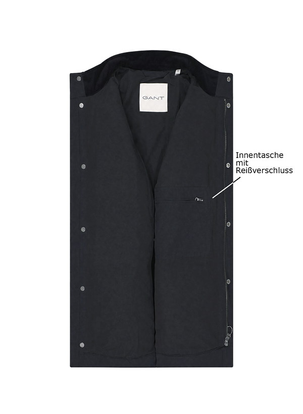 Gant Jacke 7006639/5, Produktbild 4