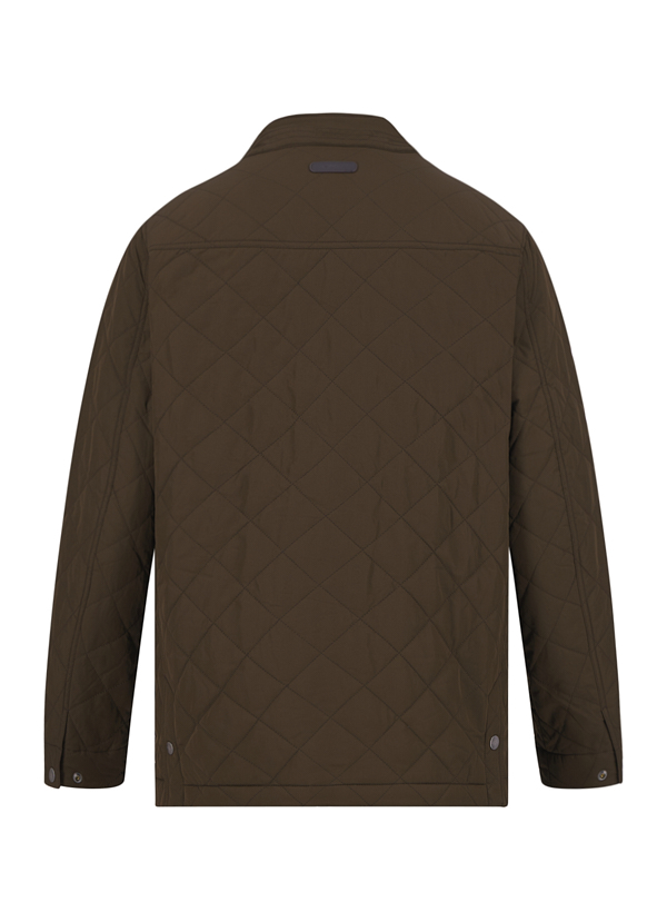 Gant Jacke 7006639/217, Produktbild 3