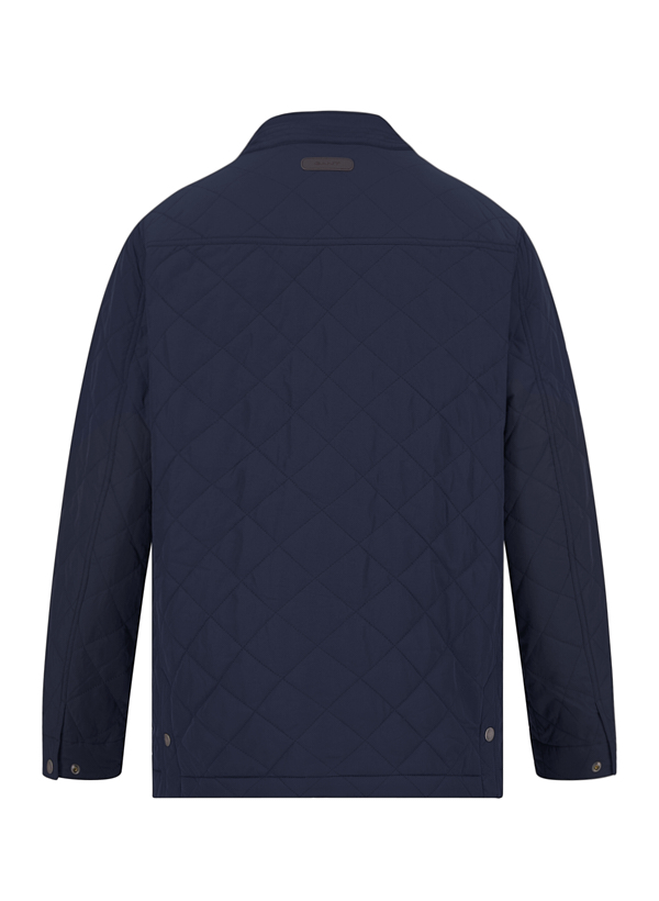 Gant Jacke 7006639/433, Produktbild 3