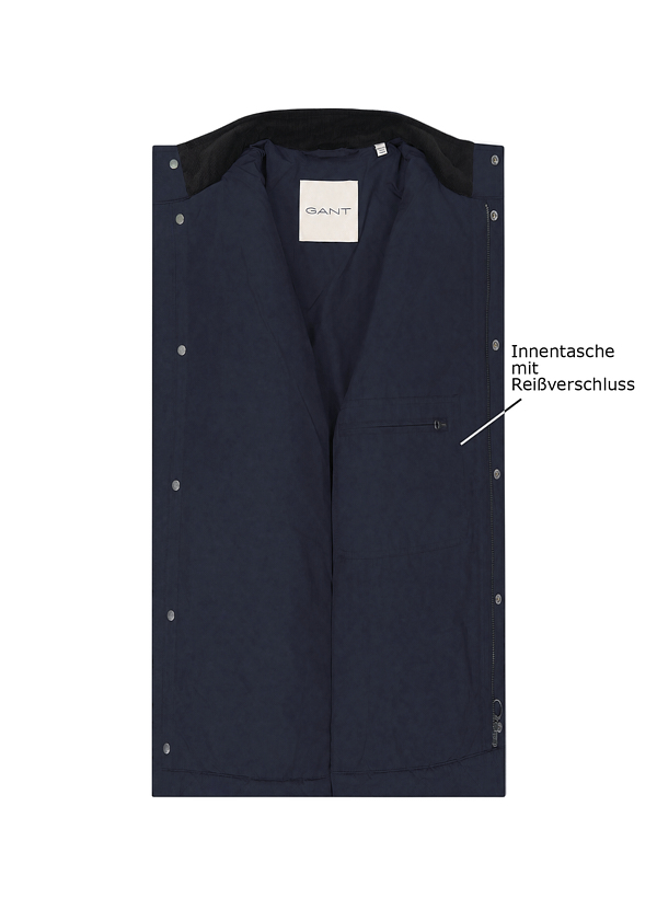 Gant Jacke 7006639/433, Produktbild 4
