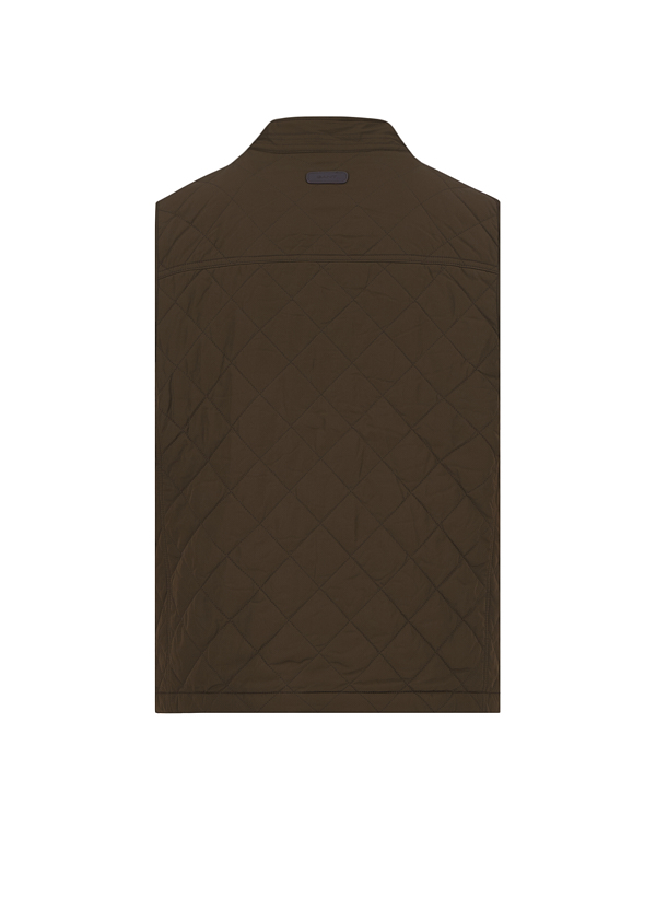 Gant Weste 7006640/217, Produktbild 3
