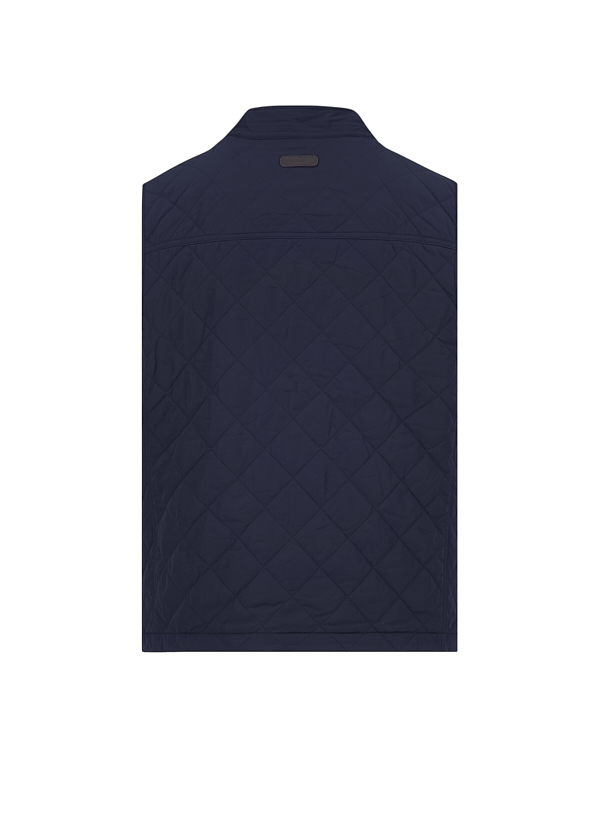 Gant Weste 7006640/433, Produktbild 3