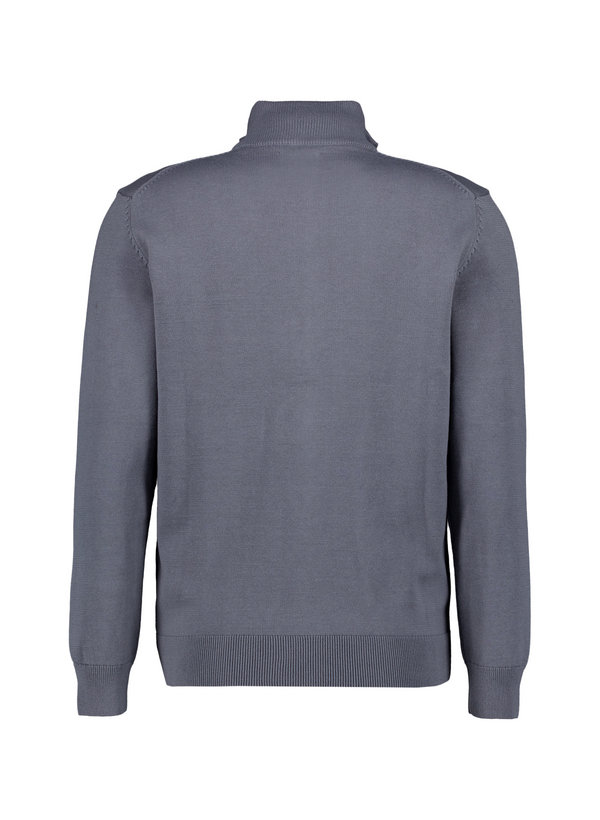 Gant Cardigan 8030164/38, Produktbild 3