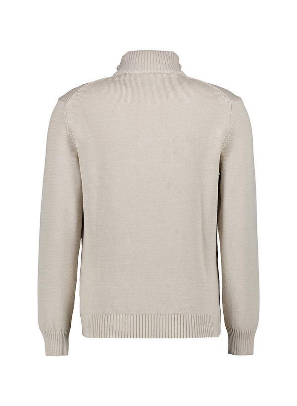 Gant Troyer 8030170/215, Produktbild 3