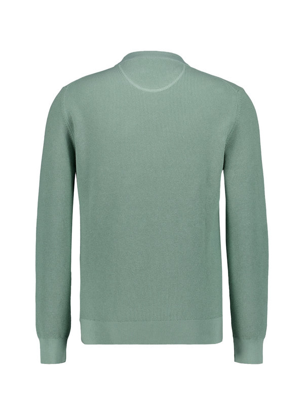 Gant Pullover 8030291/308, Produktbild 3