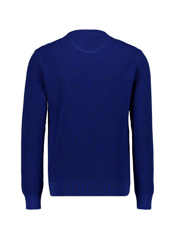 Gant Pullover 8030291/435, Produktbild 3