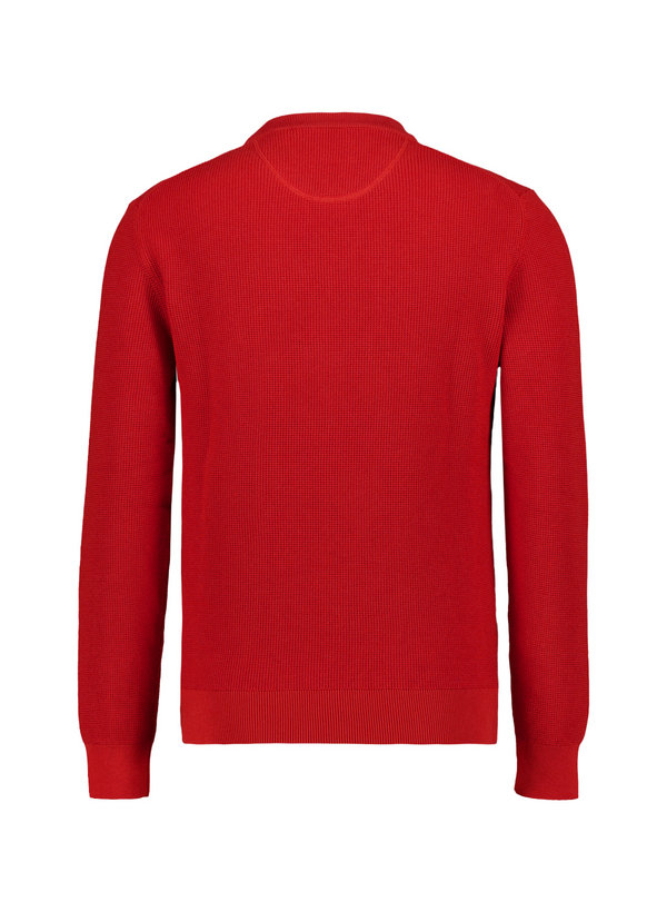 Gant Pullover 8030291/853, Produktbild 3