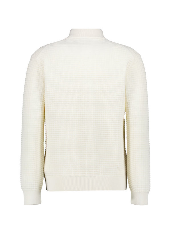 Gant Troyer 8040256/113, Produktbild 3