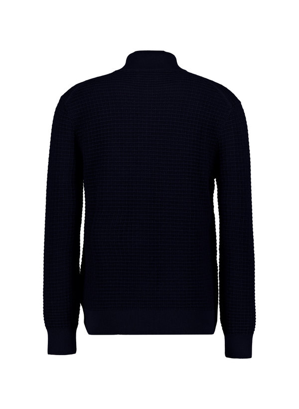 Gant Troyer 8040256/433, Produktbild 3
