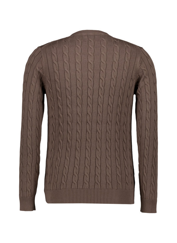 Gant Pullover 8050601/260, Produktbild 3