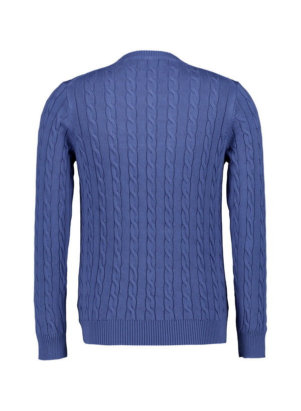 Gant Pullover 8050601/476, Produktbild 3