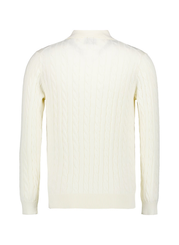Gant Pullover 8050616/130, Produktbild 3