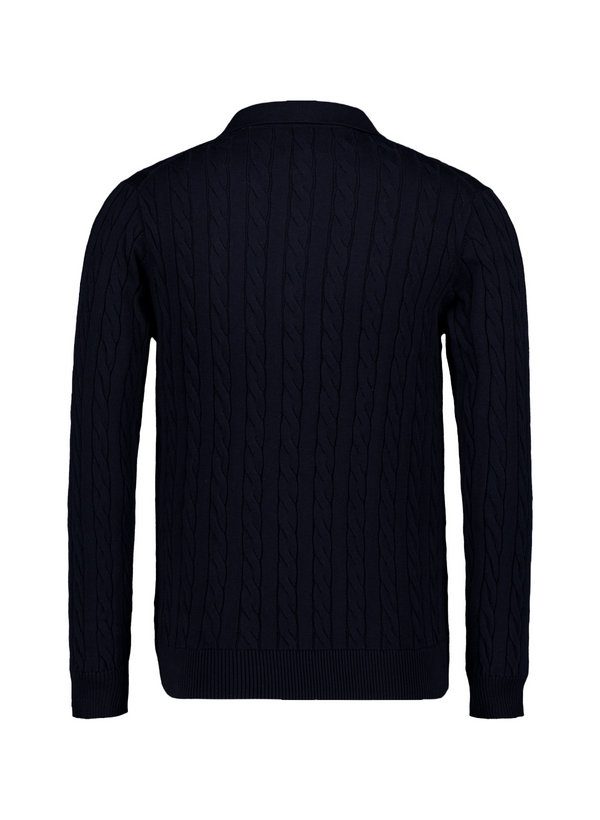 Gant Pullover 8050616/433, Produktbild 3