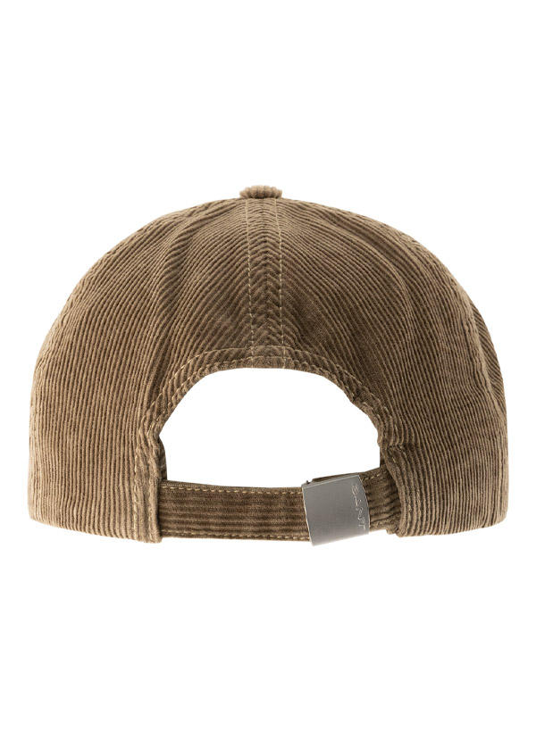 Gant Cap 9901337/264, Produktbild 2