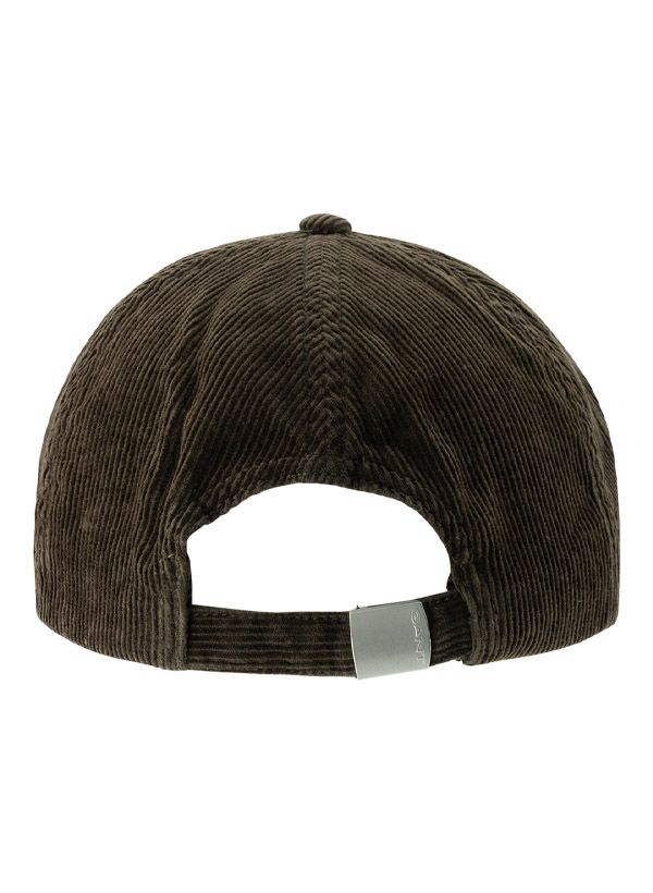 Gant Cap 9901337/368, Produktbild 2
