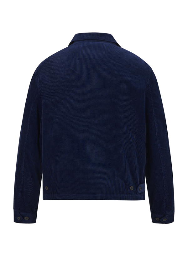 Polo Ralph Lauren Jacke 710968125/502 Image 1