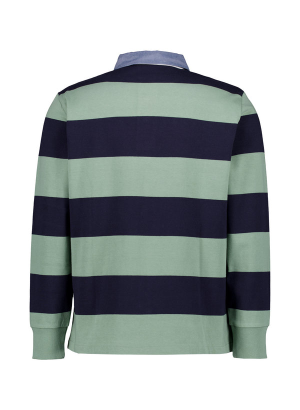 Gant Pullover 2004083/308, Produktbild 3